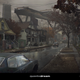 Illustration for article titled The Art Of iDetroit: Become Human/i